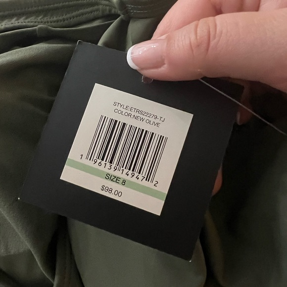 Super cute one piece swimsuit - Picture 2 of 4